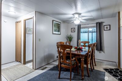 1402 22nd Street NE #214, Auburn, WA 98002 - Photo 11