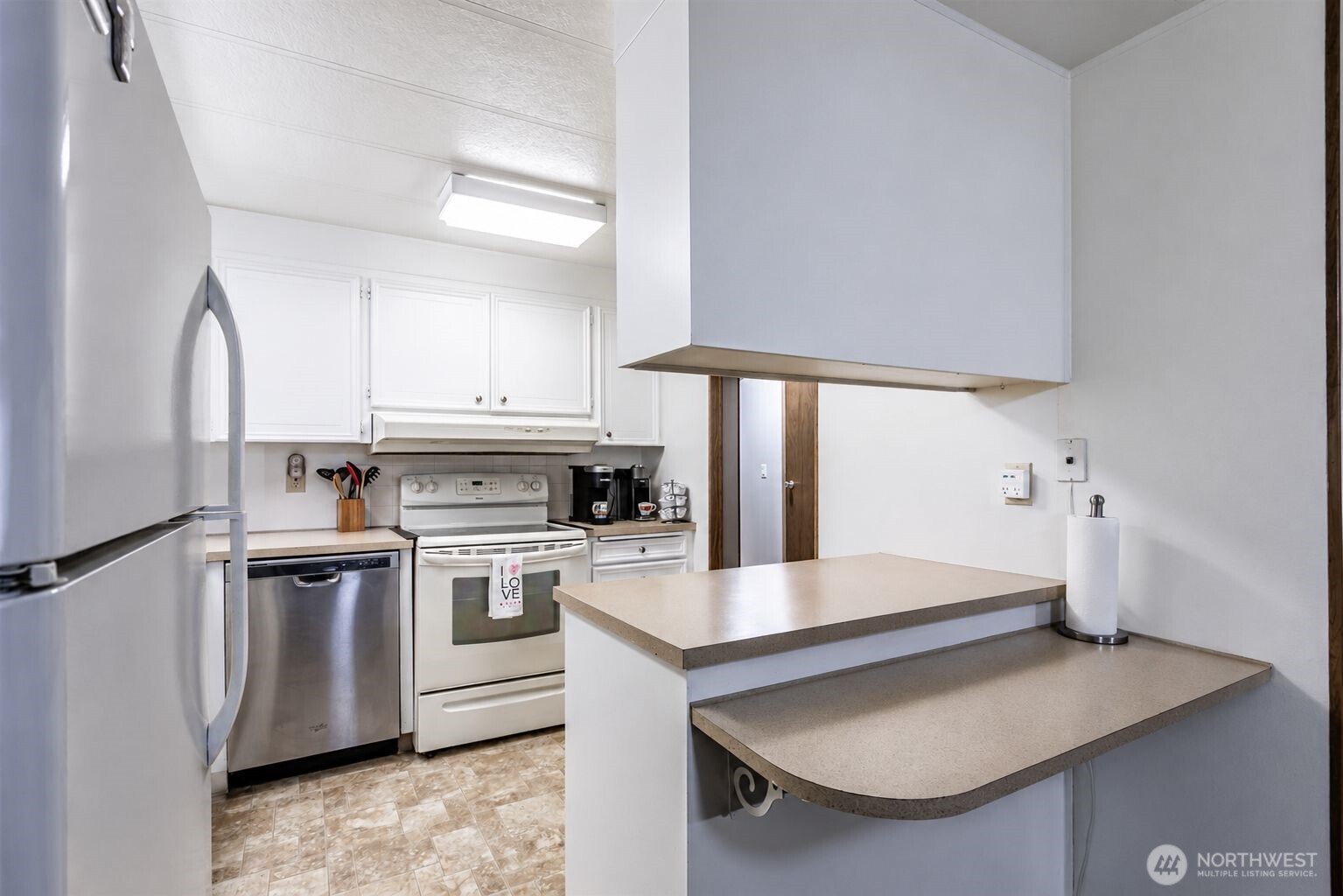 1402 22nd Street NE #214, Auburn, WA 98002