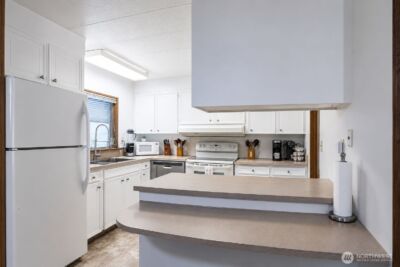 1402 22nd Street NE #214, Auburn, WA 98002 - Photo 10