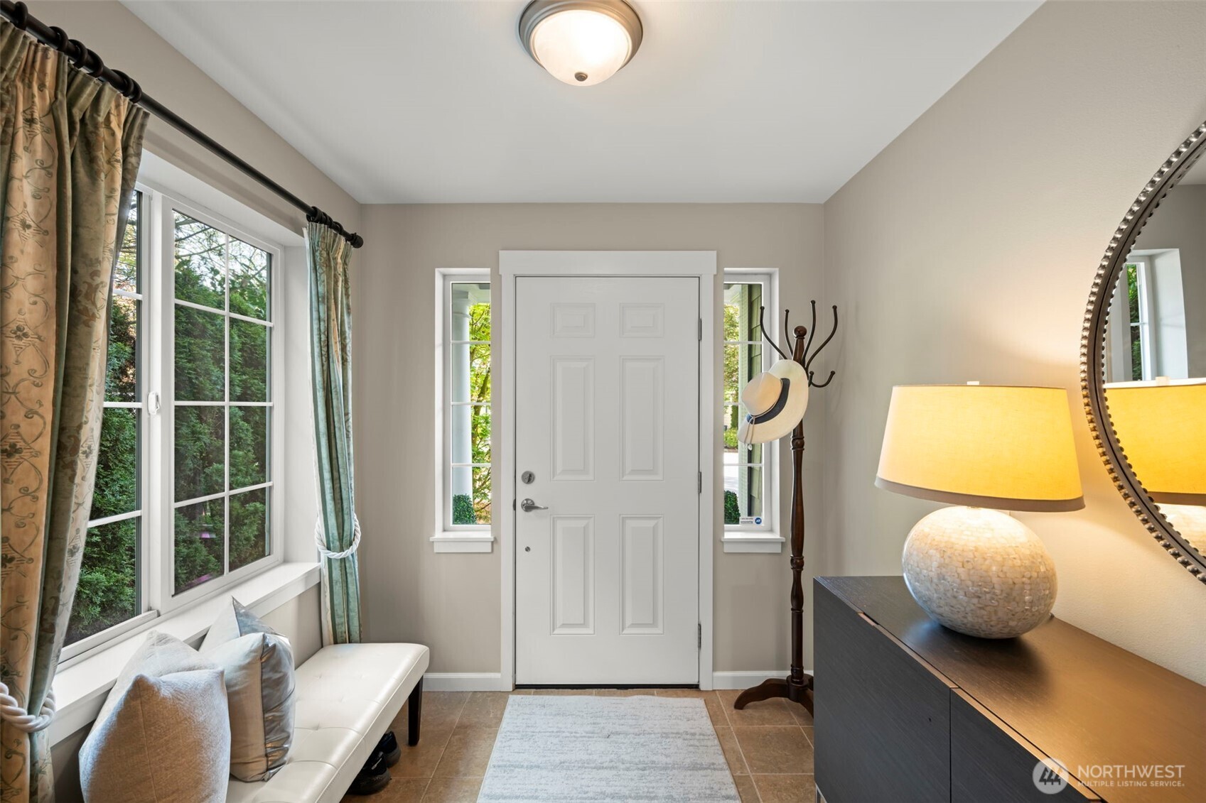 17727 NE 113th Way , Redmond, WA 98052