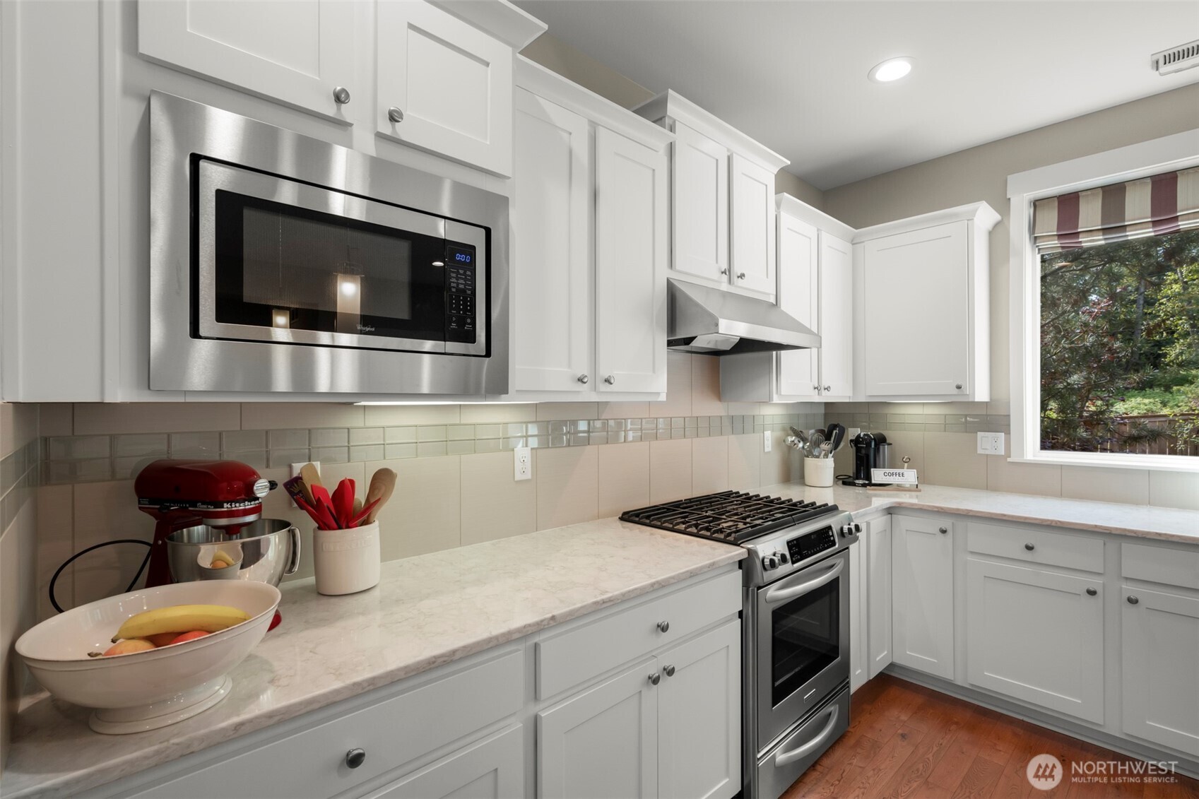 17727 NE 113th Way , Redmond, WA 98052