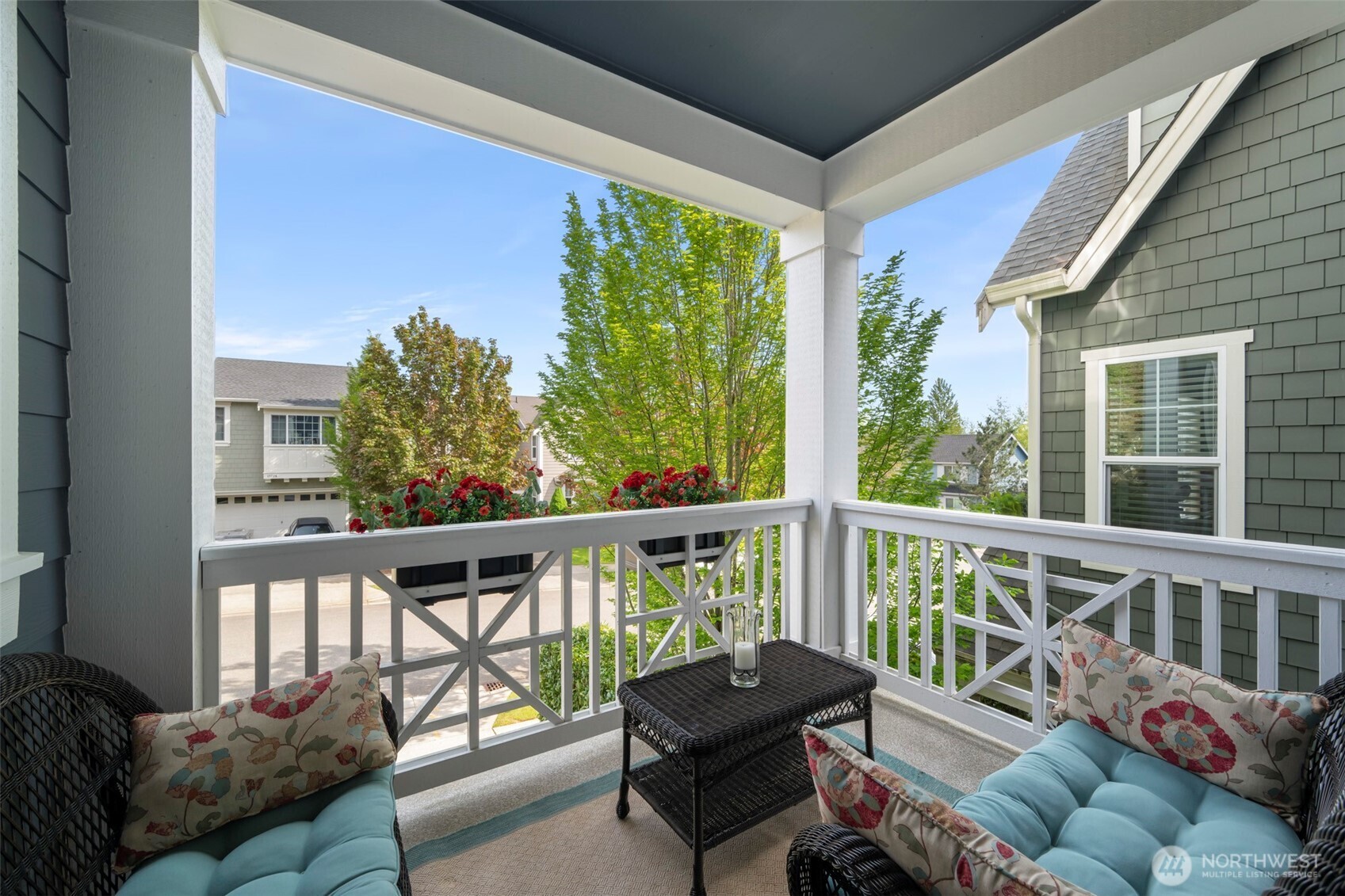 17727 NE 113th Way , Redmond, WA 98052