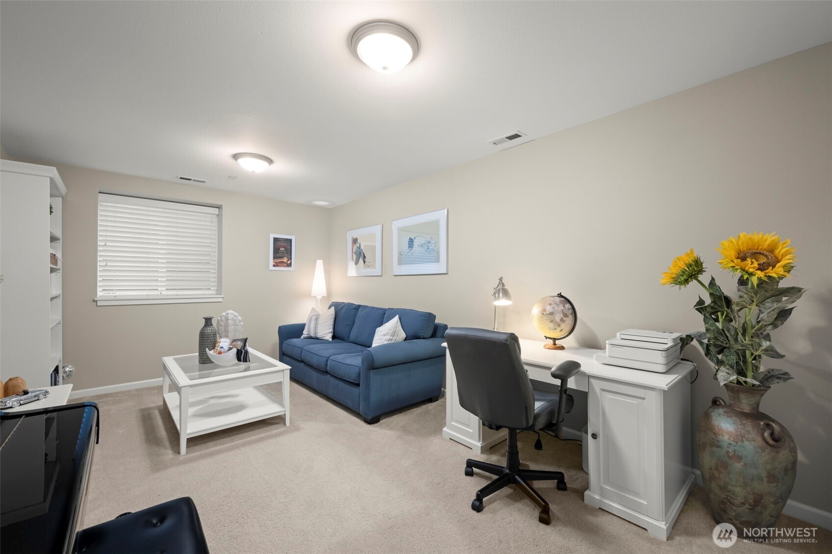 17727 NE 113th Way , Redmond, WA 98052