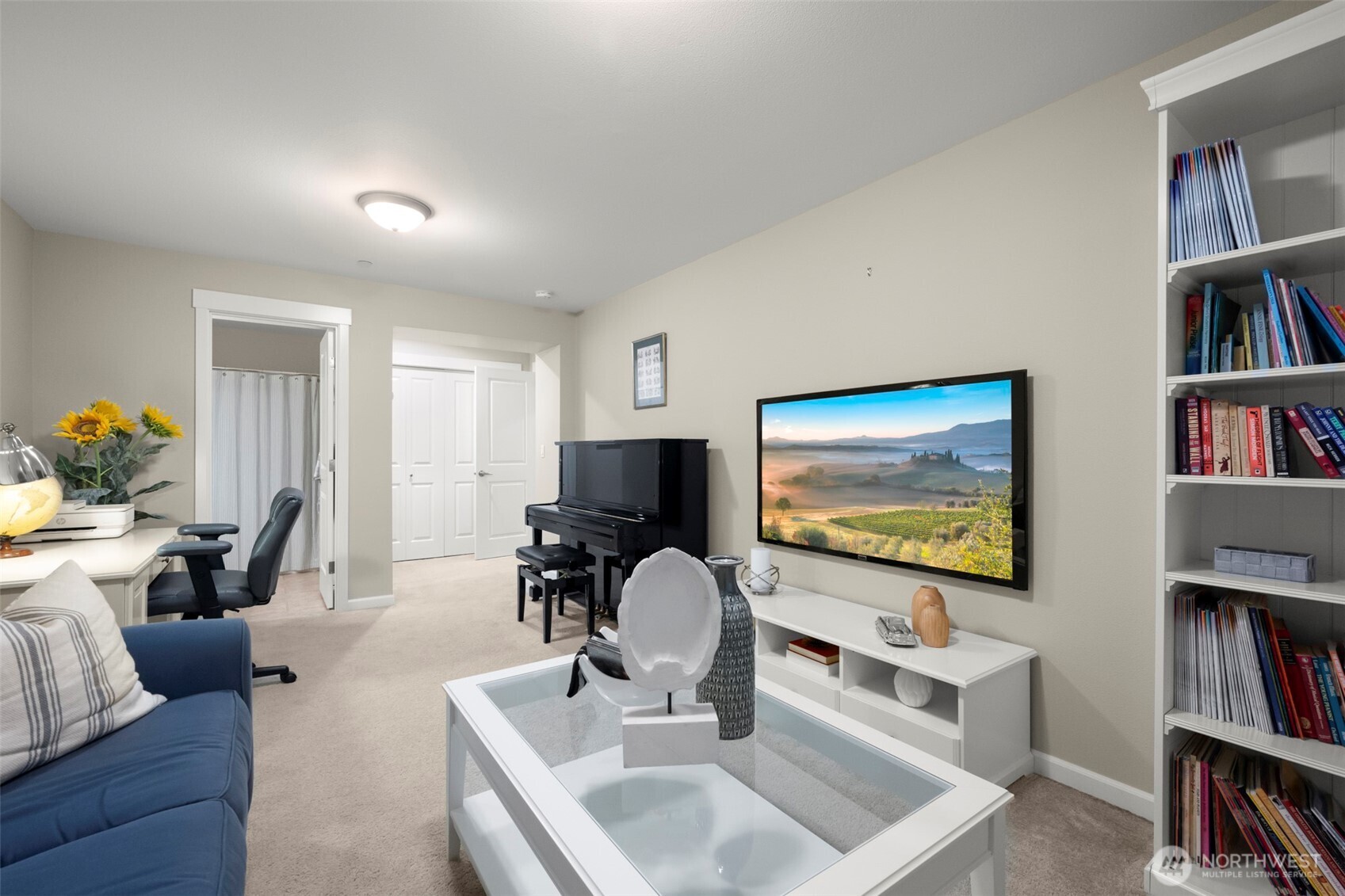 17727 NE 113th Way , Redmond, WA 98052