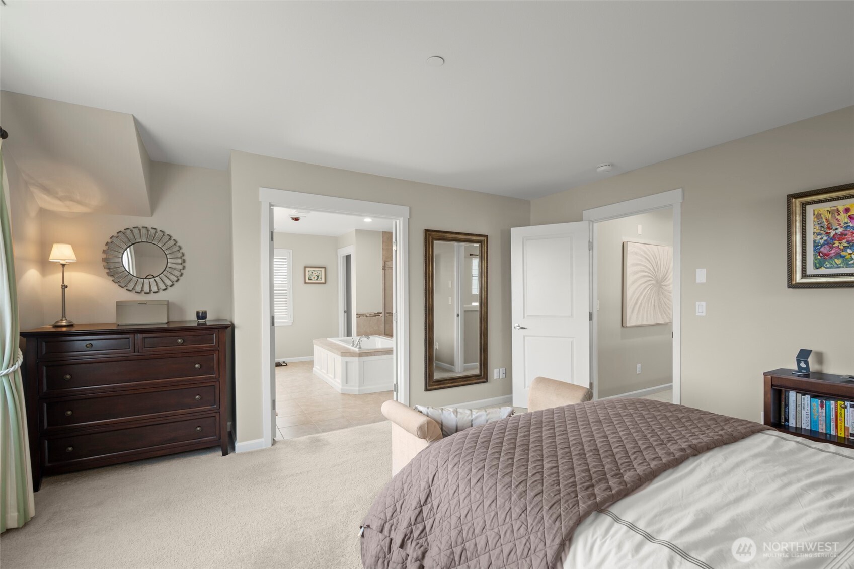 17727 NE 113th Way , Redmond, WA 98052