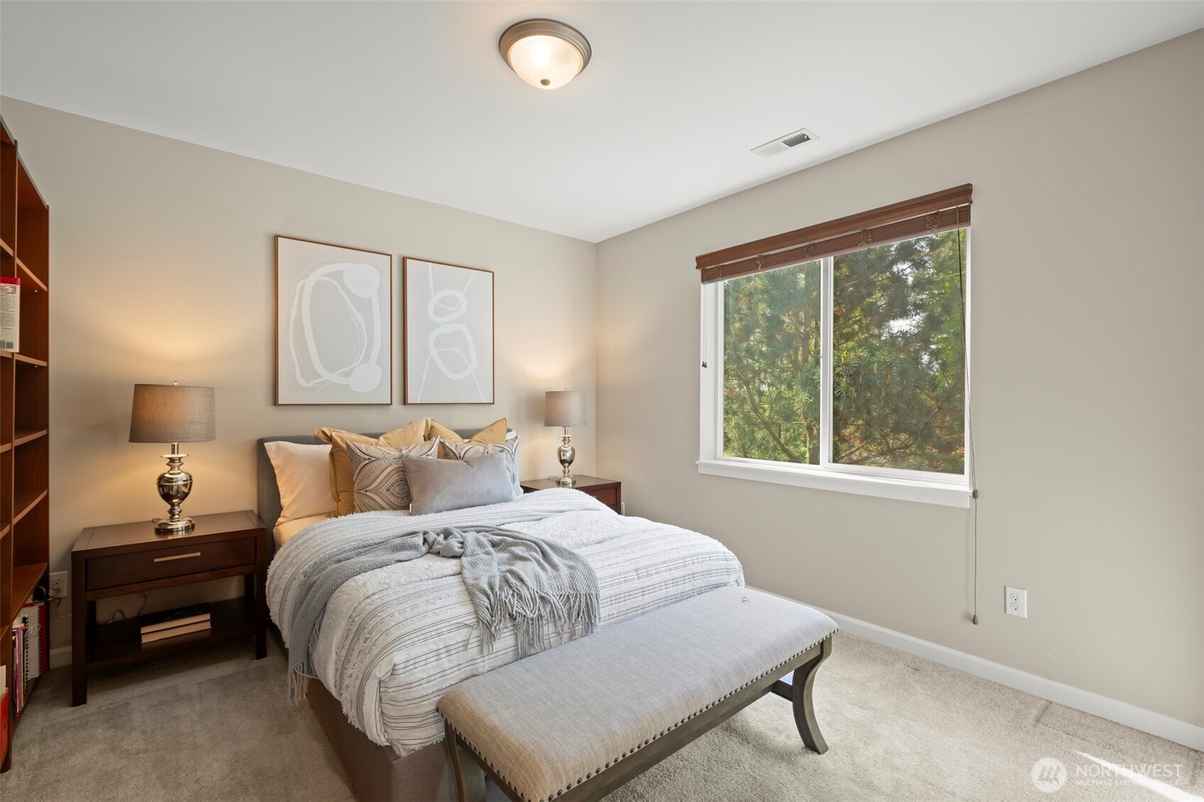 17727 NE 113th Way , Redmond, WA 98052