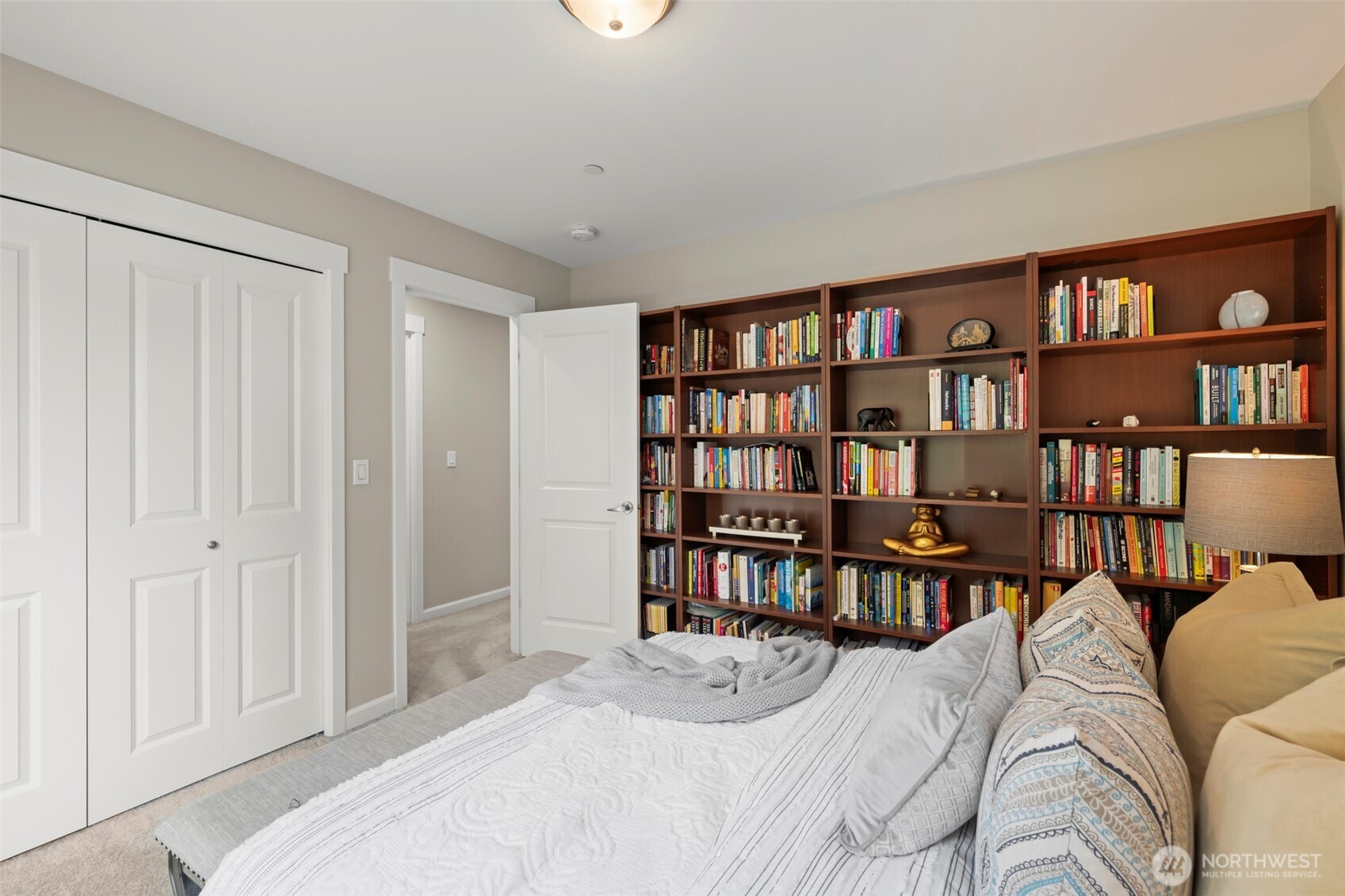 17727 NE 113th Way , Redmond, WA 98052