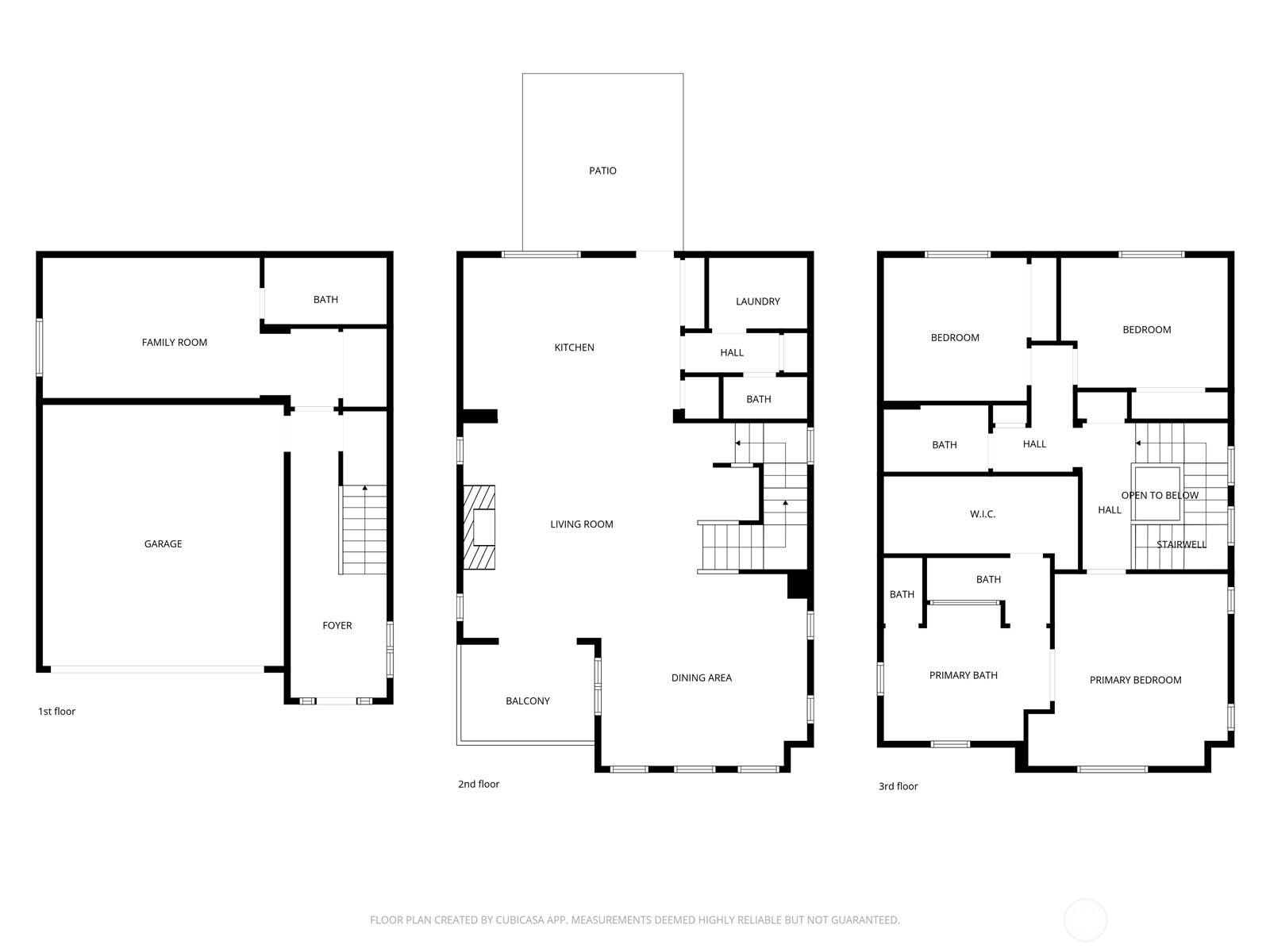 17727 NE 113th Way , Redmond, WA 98052