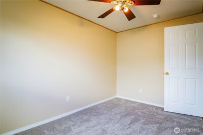 10001 Beth Court SE, Yelm, WA 98597 - Photo 24