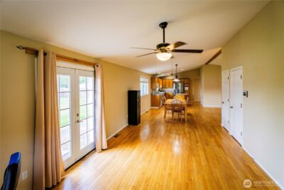 10001 Beth Court SE, Yelm, WA 98597 - Photo 14