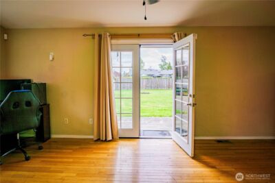 10001 Beth Court SE, Yelm, WA 98597 - Photo 15