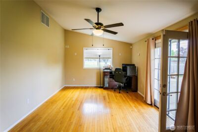 10001 Beth Court SE, Yelm, WA 98597 - Photo 17