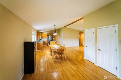 10001 Beth Court SE, Yelm, WA 98597 - Photo 10