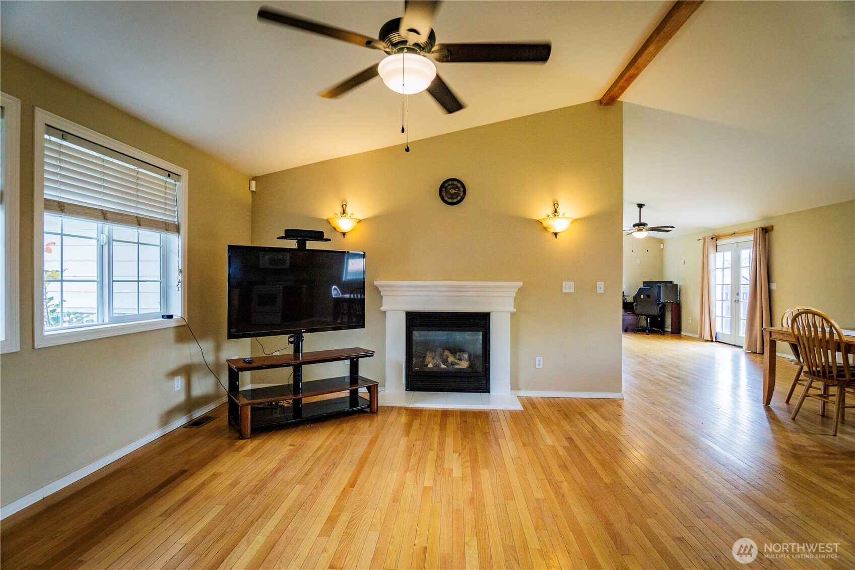 10001 Beth Court SE, Yelm, WA 98597