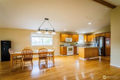 10001 Beth Court SE, Yelm, WA 98597 - Photo 11