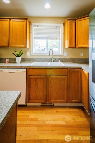 10001 Beth Court SE, Yelm, WA 98597 - Photo 18