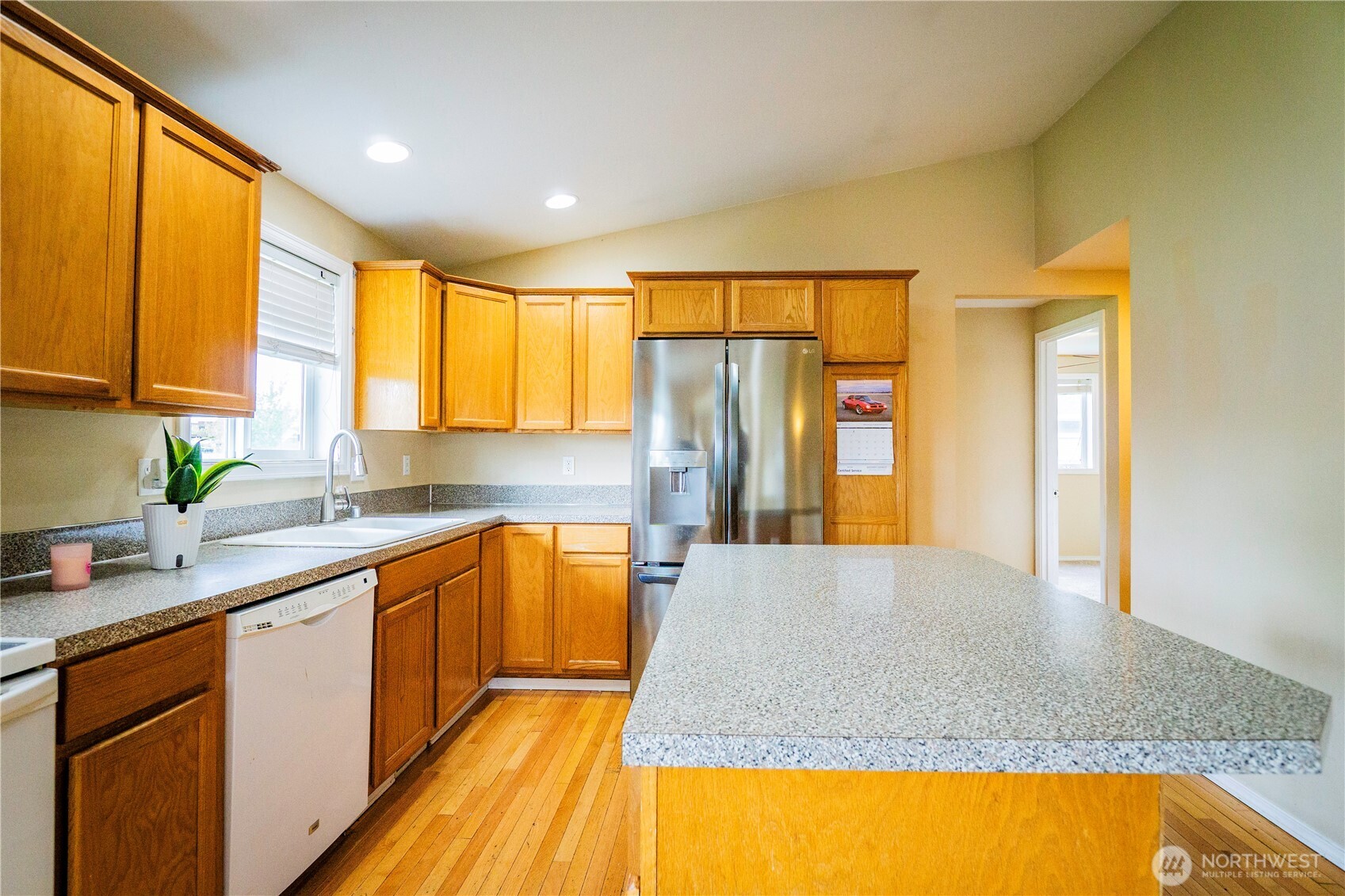 10001 Beth Court SE, Yelm, WA 98597