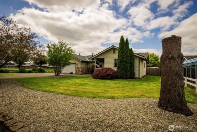 10001 Beth Court SE, Yelm, WA 98597 - Photo 29