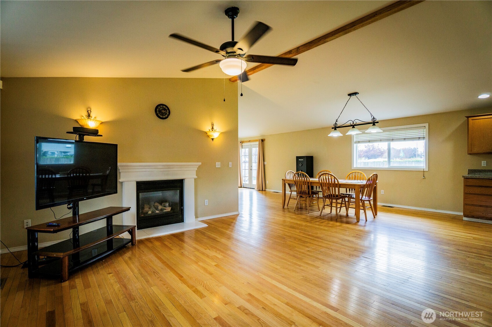 10001 Beth Court SE, Yelm, WA 98597
