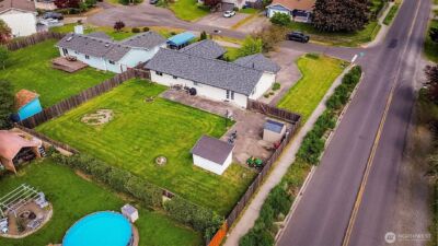 10001 Beth Court SE, Yelm, WA 98597 - Photo 31