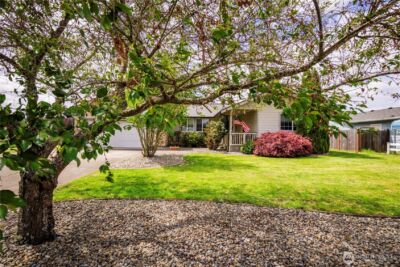 10001 Beth Court SE, Yelm, WA 98597 - Photo 33