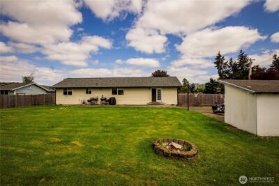 10001 Beth Court SE, Yelm, WA 98597 - Photo 26