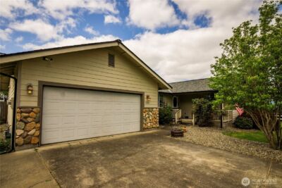 10001 Beth Court SE, Yelm, WA 98597 - Photo 30