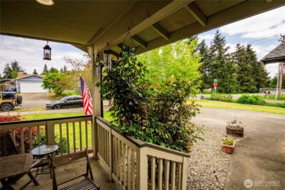 10001 Beth Court SE, Yelm, WA 98597 - Photo 4