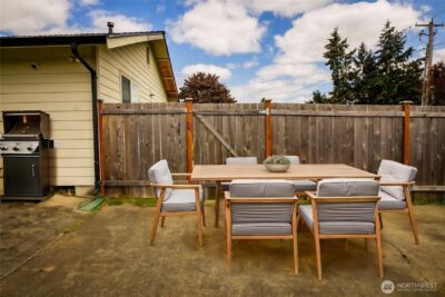 10001 Beth Court SE, Yelm, WA 98597 - Photo 32