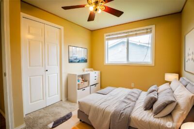 10001 Beth Court SE, Yelm, WA 98597 - Photo 22