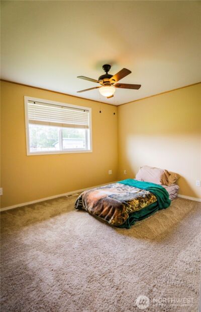 10001 Beth Court SE, Yelm, WA 98597 - Photo 23