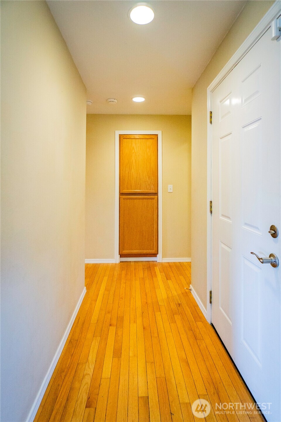 10001 Beth Court SE, Yelm, WA 98597