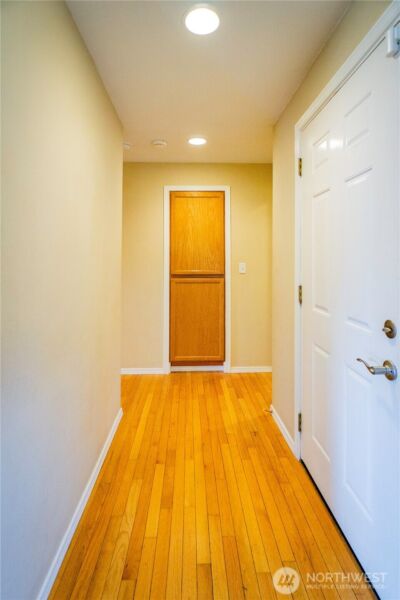10001 Beth Court SE, Yelm, WA 98597 - Photo 25