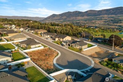 2571 Paisley Street SE, East Wenatchee, WA 98802 - Photo 6