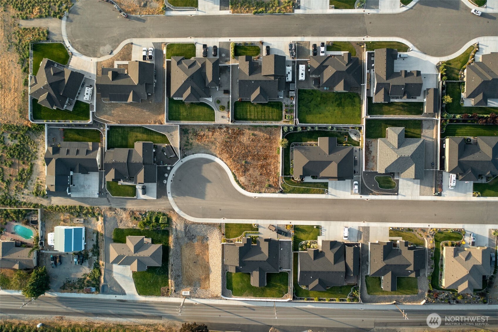 2571 Paisley Street SE, East Wenatchee, WA 98802