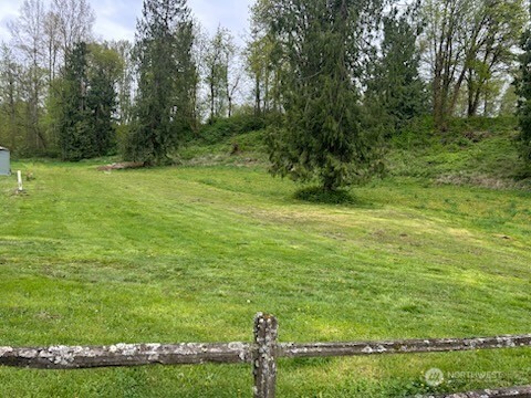 0 212th Street NW, Arlington, WA 98223