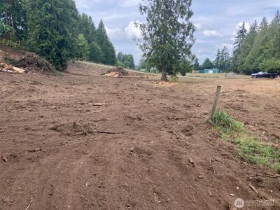 0 212th Street NW, Arlington, WA 98223 - Photo 13