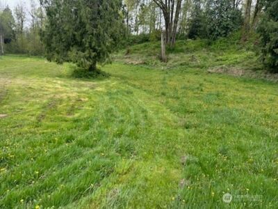 0 212th Street NW, Arlington, WA 98223 - Photo 2
