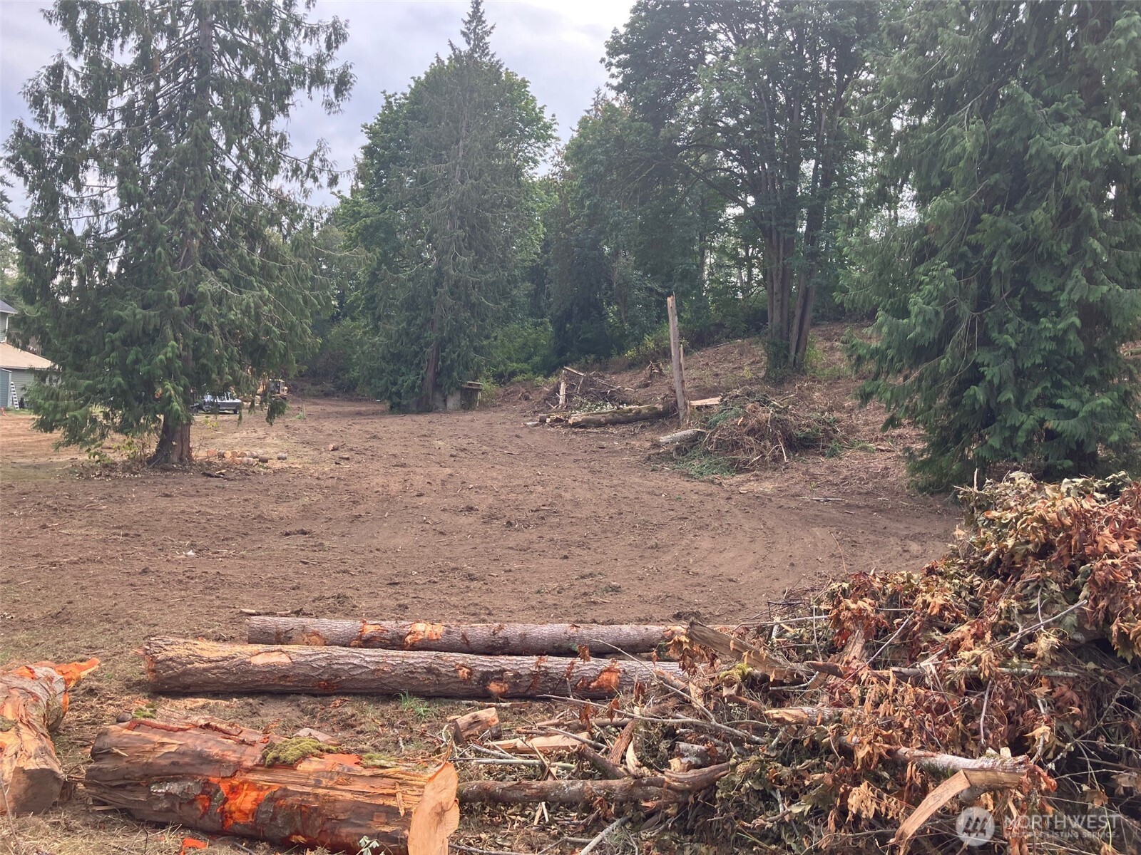 0 212th Street NW, Arlington, WA 98223