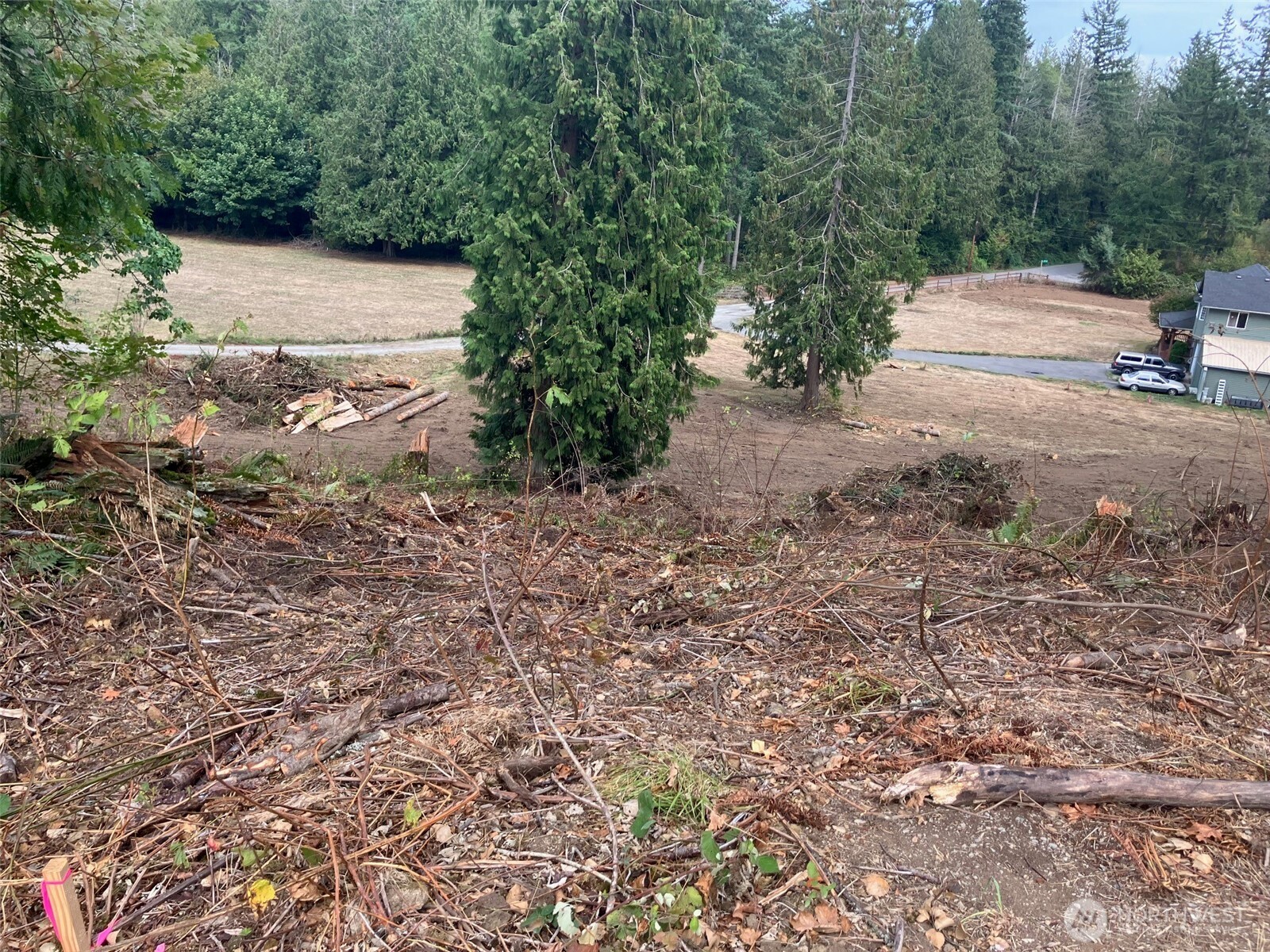 0 212th Street NW, Arlington, WA 98223