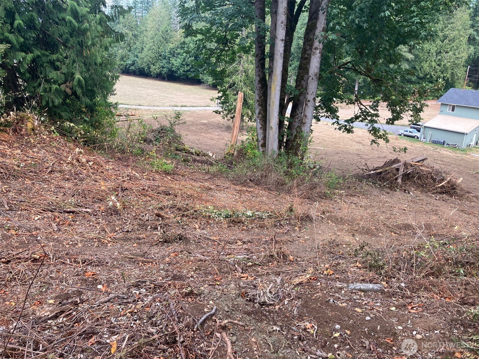 0 212th Street NW, Arlington, WA 98223