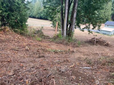 0 212th Street NW, Arlington, WA 98223 - Photo 9