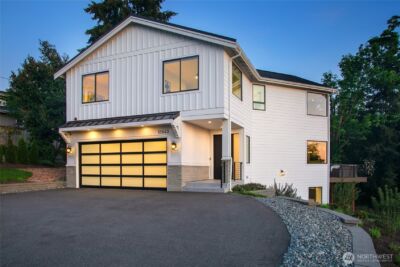 13643 SE 10th Street SE, Bellevue, WA 98005 - Photo 1