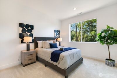 13643 SE 10th Street SE, Bellevue, WA 98005 - Photo 27