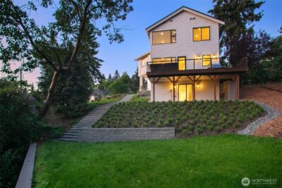 13643 SE 10th Street SE, Bellevue, WA 98005 - Photo 3