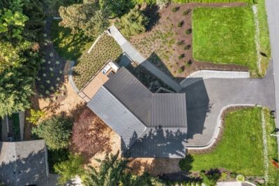13643 SE 10th Street SE, Bellevue, WA 98005 - Photo 35