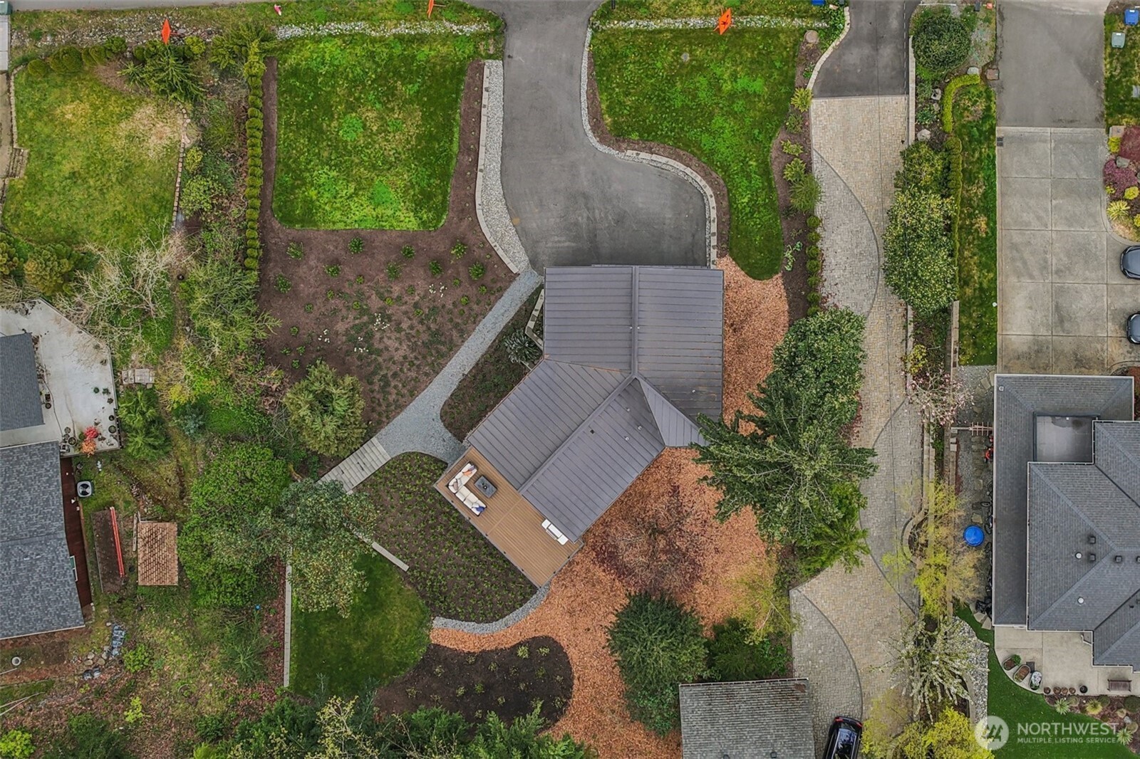 13643 SE 10th Street SE, Bellevue, WA 98005