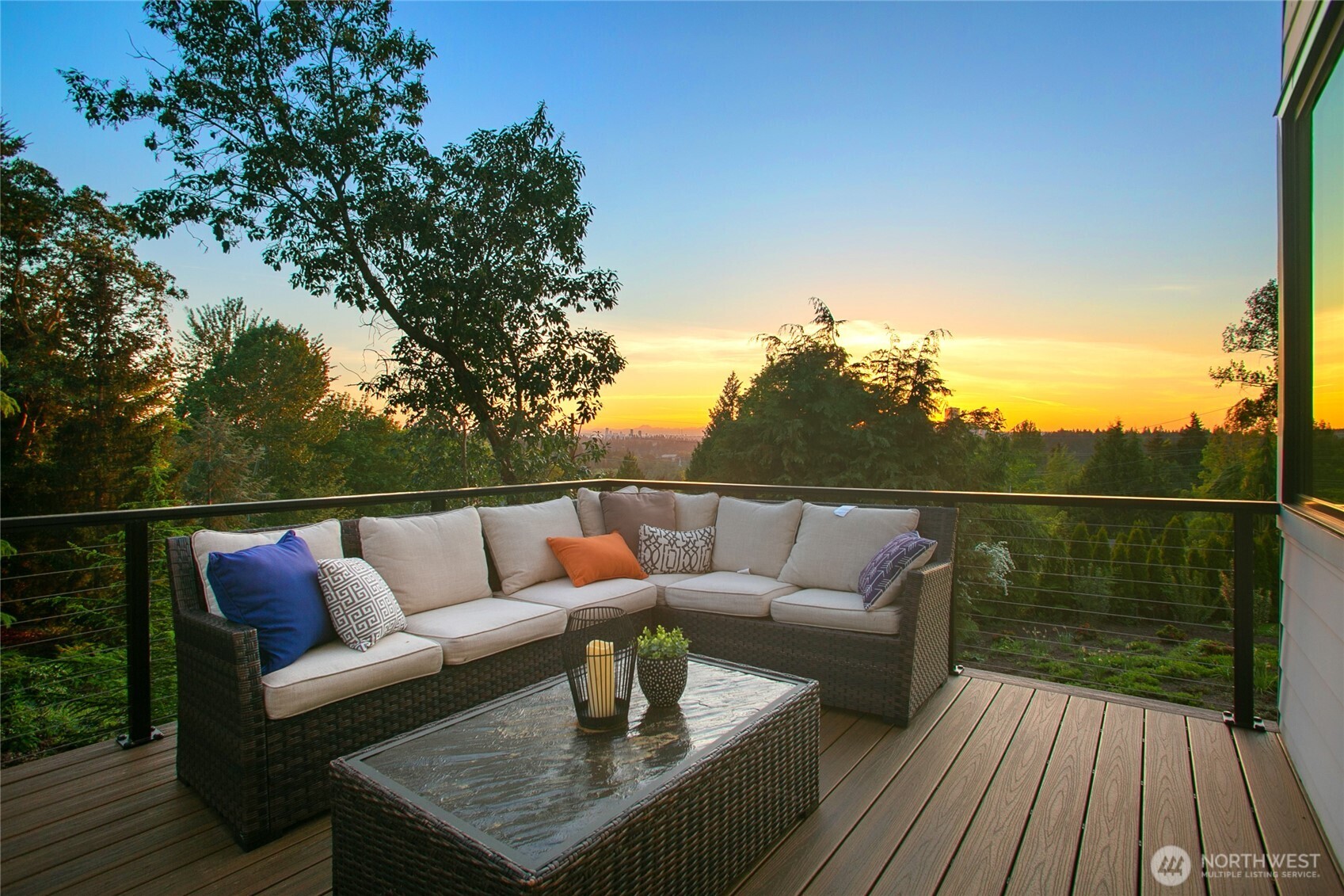 13643 SE 10th Street SE, Bellevue, WA 98005