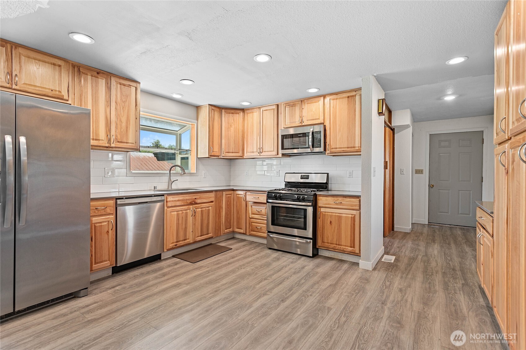 2515 Brown Rd , Ferndale, WA 98248