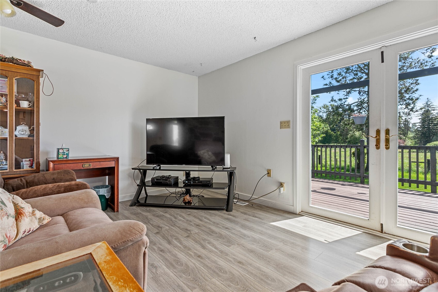 2515 Brown Rd , Ferndale, WA 98248